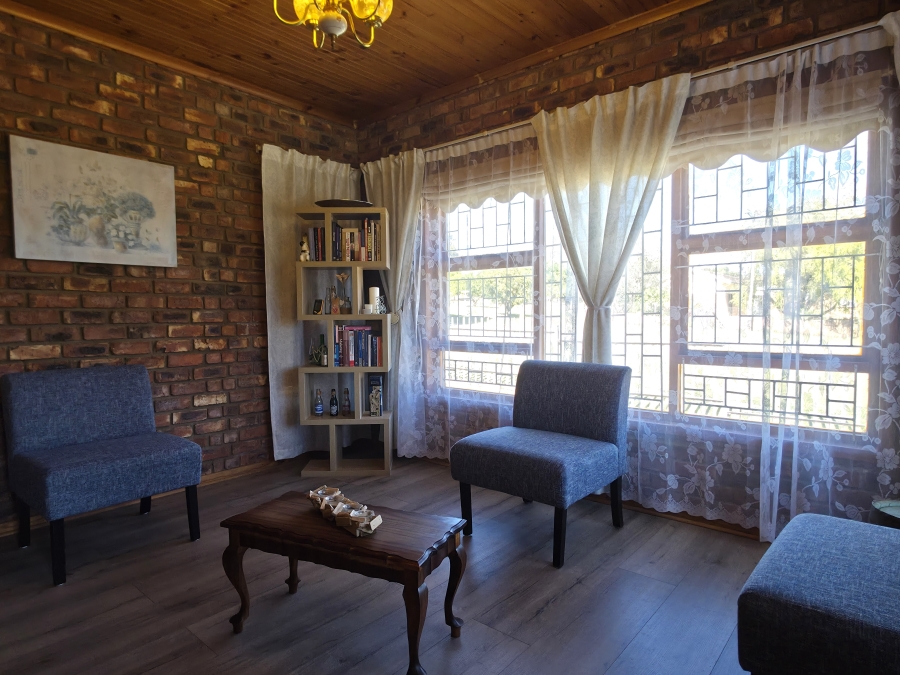 3 Bedroom Property for Sale in Kareedouw Eastern Cape